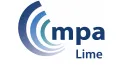 MPA Lime – the new name for the British Lime Association