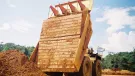 Philippi-Hagenbuch load ejector