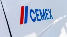 Cemex will be taking an innovative approach to decarbonizing concrete by integrating micronized limestone and graphene-based admixtures into the concrete mix 