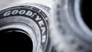 Yokohama plan to purchase Goodyear’s OTR tyre operations for $905 million