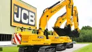 The Walters Group have invested in a fleet of new JCB 370X excavators  