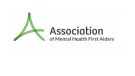 MP Skills has joined the Association of Mental Health First Aiders