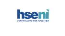 HSENI investigation results in £90,000 fine for Taranto Ltd following the death of a worker