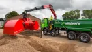 Willshee’s have extended their regional presence and service capabilities with the acquisition of Stanton Recycling