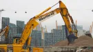 Keltbray loses demolition fine appeal and sees penalty increased to £18m