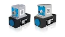 Webtec’s CTA flow monitors are now available in J1939 and 4-20mA output versions