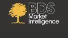 BDS has published its suite of industry-focused ‘outputs and market share reports’ for 2023 