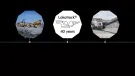 This year Metso celebrate the 40th anniversary of their Lokotrack mobile crusher line