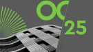 Start-ups are invited to apply for the Innovandi Open Challenge 2025