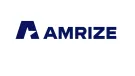 Amrize will be the name of Holcim’s North American business following the planned spin-off