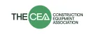 The CEA says the most striking brand update is the redesigned logo, which has been modernized while maintaining a strong connection to the sector