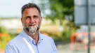 Cemex rail and sea manager Mark Grimshaw-Smith has been appointed as a non-executive director of Logistics UK