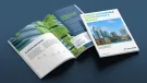 Holcim UK are committed to ‘Making Sustainable Construction a Reality’
