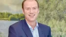 Cemex supply chain director Dave Hart has been appointed to the UK Government’s Freight Council