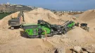 EvoQuip have appointed CMD Engineering as their authorized distributor in Israel