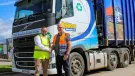 Kiverco to install new CD&I recycling plant as part of £16 million project with McKinstry Group