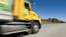 Boral have renewed their longstanding partnership with Road Safety Education as part of their commitment to Zero Harm