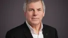 Peter Caplehorn, chief executive of the Construction Products Association