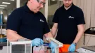 Prime admixtures will enable a significant reduction in carbon emissions in cement and concrete