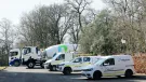 Following three years of successful trials, more than 200 Holcim UK sites will now deploy Fuelre4m’s Re4mx technology to reduce fuel use, lower emissions, and improve performance with no engine modifications