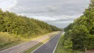 Failure to prioritize longevity and preventative maintenance will only see the state of UK road surfaces worsen