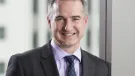 James Haluch MBE, managing director of Breedon Surfacing Solutions