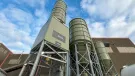 HSBC Innovation Banking UK’s venture debt facility will support Material Evolution’s continued development and scaling of their breakthrough ultra-low-carbon cement technology