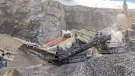 McHale Plant Sales say they are now poised to expand Metso’s presence in the UK