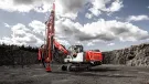 Sandvik’s latest initiative is said to represent one of the most significant development projects for surface drilling equipment in recent years