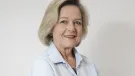 Tech leader Katarina G. Bonde has been appointed to CheckProof’s board of directors