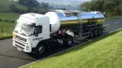 The new Nynas handbook covers best practices for handling bitumen safely