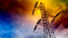 The Industrial Strategy recognizes the issue of high industrial electricity costs in the UK compared with those faced by competitors in other advanced economies