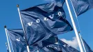 Volvo CE have refocused their presence in China with the divestment of their shares in SDLG and announced a major investment in their European retail business with the acquisition of Swecon 