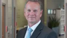 Francois van Rensburg, FM Conway’s newly appointed director of operations – Major Projects