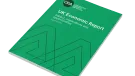 The CEA’s June 2025 UK economic update