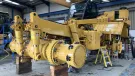 This new approach by Finning UK and Ireland is said to be a genuine win for both the environment and customers  