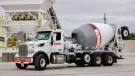 Heidelberg Materials North America are to acquire the assets of BURNCO Rock Products Ltd in Edmonton, Alberta, Canada