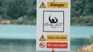 The MPA is asking its members and other organizations to share water safety messages with their staff and external networks