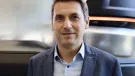 Dr Hubertus Muenster, HCME’s new director of sales, rental, and distribution management