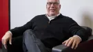 Joe Keenan, global managing director of industrial fluid flow solutions at Armstrong Fluid Technology