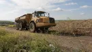 Hannah Haeffner, innovation and sustainability director with Booth Group, says the current landfill tax policy direction risks creating a deeply counterproductive outcome. Image: Veolia