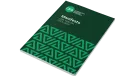 The CEA has published an update that reflects on how its original 2024 manifesto asks have shaped its work over the past year