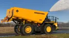 Customers now have the option of zero-emission SSAB Zero steel for Philippi-Hagenbuch’s HiVol water tanks and other custom solutions