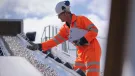 RS are urging aggregates industry operators to embrace the collaboration potential within MRO