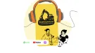 CheckProof have launched a new monthly podcast