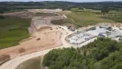 Restoring through partnership – Tarmac’s Crown Farm Quarry 
