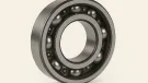 The addition of the C3 Pop Mets range reinforces Midland Bearings’ commitment to supporting its customers with high-quality, readily available stock
