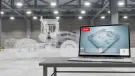 ACL 4.0 allows users to create virtual boundaries (geofences) around specific geographic areas