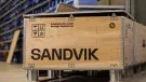 Expansion of the partnership with Retec Equipment means Sandvik customers are set to benefit from a seamless, end-to-end experience – from equipment sales to ongoing customer support