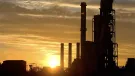 The new strategic partnership will produce a common global language for emissions accounting, which will accelerate progress towards decarbonization